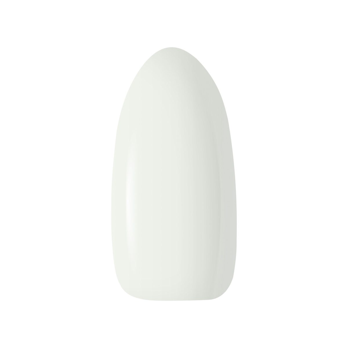 CLARESA RUBBER BASE 11, 5g CLARESA RUBBER BASE 11, 5g