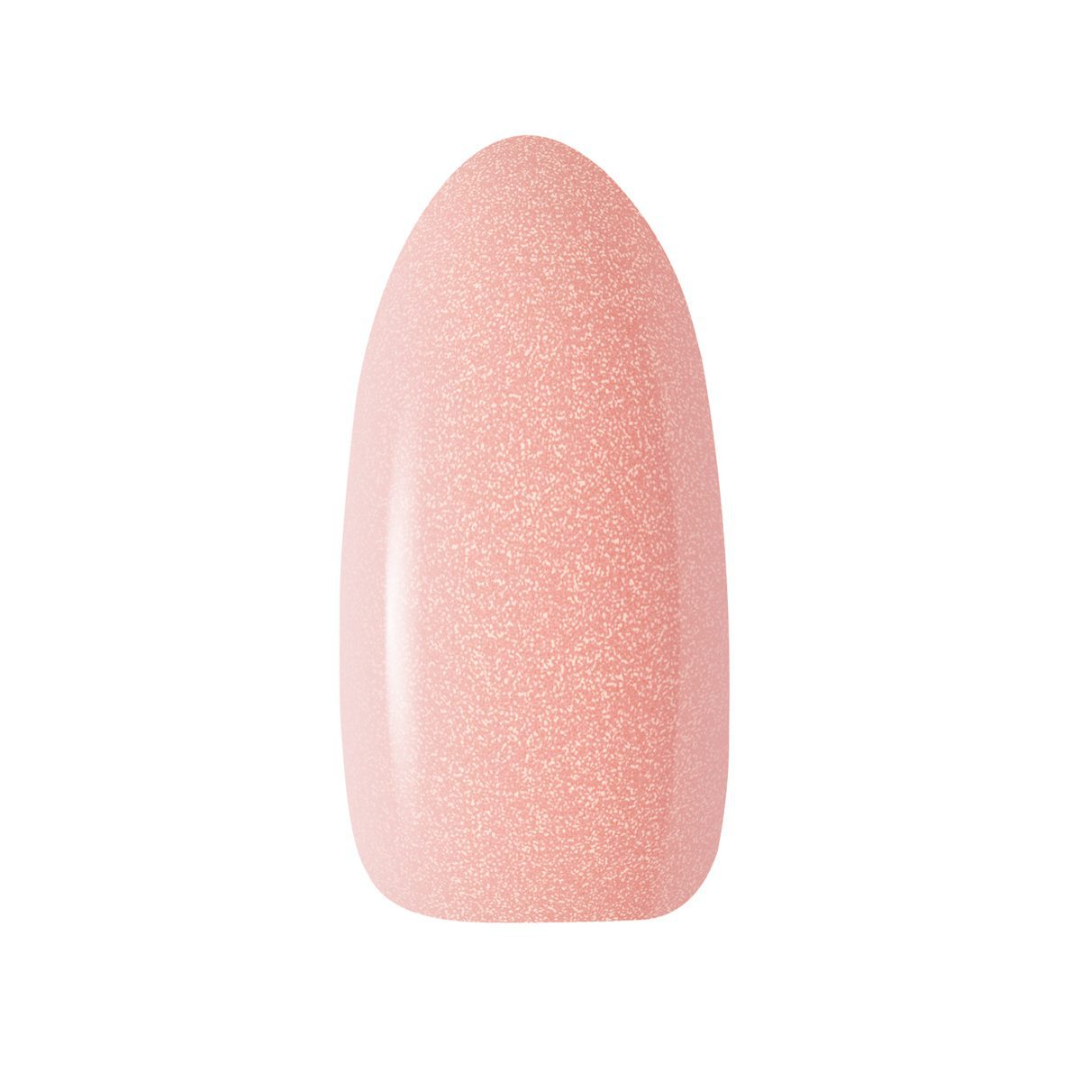 CLARESA RUBBER BASE 13, 5g CLARESA RUBBER BASE 13, 5g