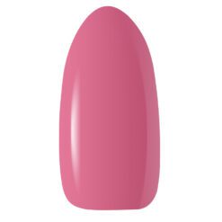 CLARESA FALLIN’ LOVE 1 hybridilakka, 5 ml CLARESA FALLIN' LOVE 1 hybridilakka, 5 ml