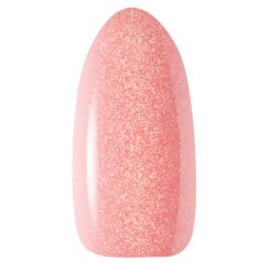 CLARESA FALLIN’ LOVE 10 hybridilakka, 5 ml CLARESA FALLIN' LOVE 10 hybridilakka, 5 ml