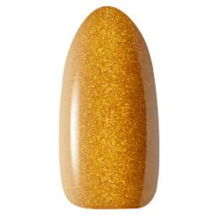 CLARESA FALLIN’ LOVE 13 hybridilakka, 5 ml CLARESA FALLIN' LOVE 13 hybridilakka, 5 ml