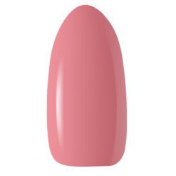 CLARESA FALLIN’ LOVE 2 hybridilakka, 5 ml CLARESA FALLIN' LOVE 2 hybridilakka, 5 ml