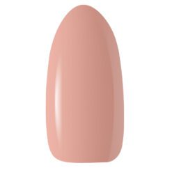 CLARESA FALLIN’ LOVE 3 hybridilakka, 5 ml CLARESA FALLIN' LOVE 3 hybridilakka, 5 ml