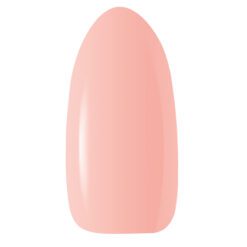 CLARESA FALLIN' LOVE 4 hybridilakka, 5 ml