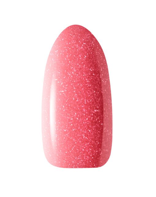 CLARESA PRECIOUS 5 hybridilakka, 5 ml