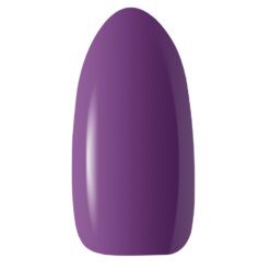 CLARESA WHITE 1000 hybridilakka, 5 ml