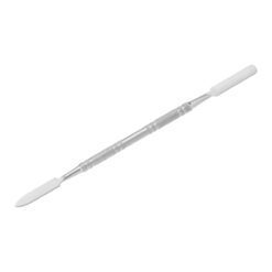 Snippex sekoituspaletti S50 ja sekoitus lusikka setti Snippex sekoituspaletti S50 ja sekoitus lusikka setti