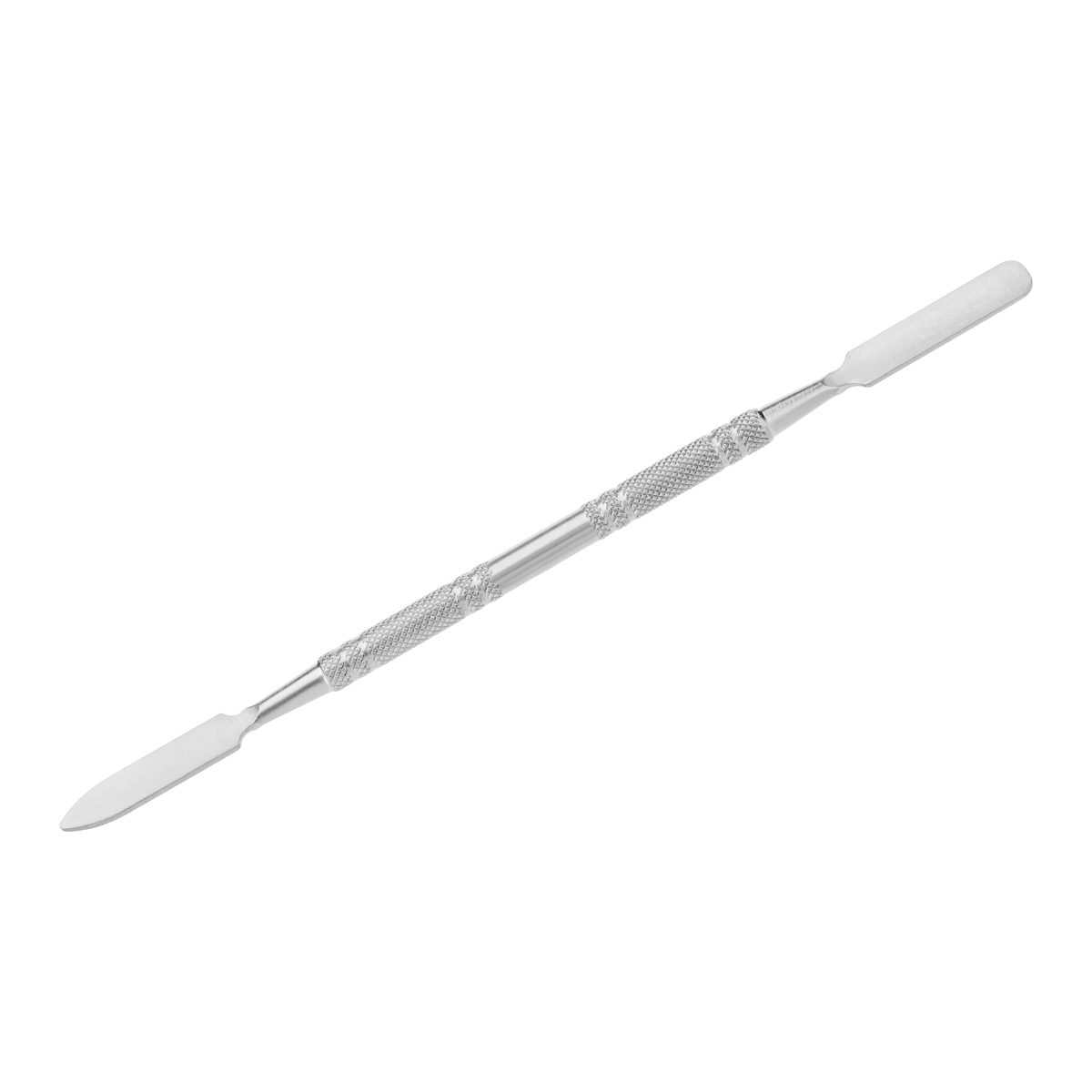 Snippex sekoituspaletti S50 ja sekoitus lusikka setti Snippex sekoituspaletti S50 ja sekoitus lusikka setti