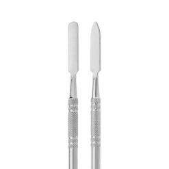 Snippex sekoituspaletti S50 ja sekoitus lusikka setti