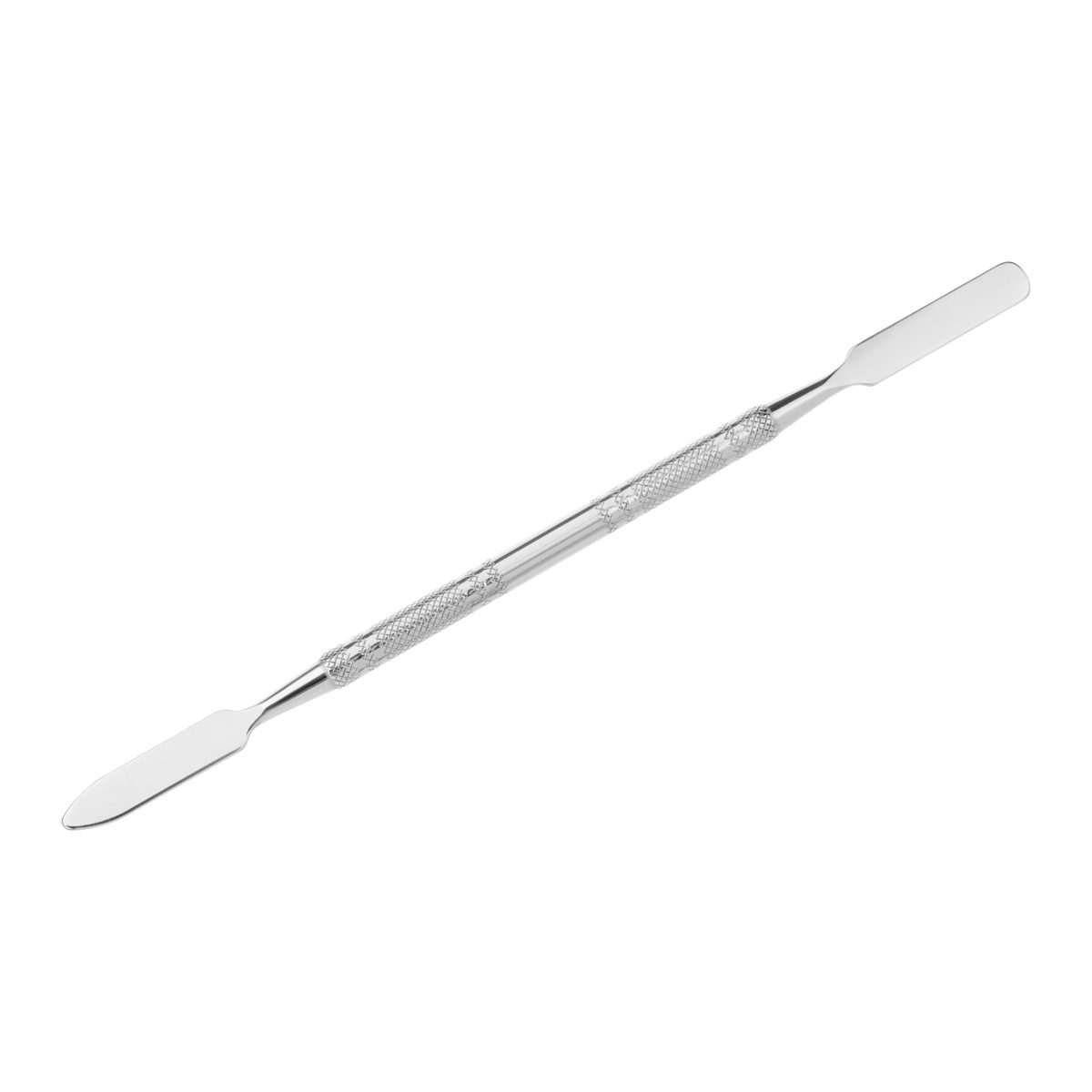 Snippex sekoituspaletti S51 ja sekoitus lusikka setti Snippex ripsentaivutin S200 ruusukulta