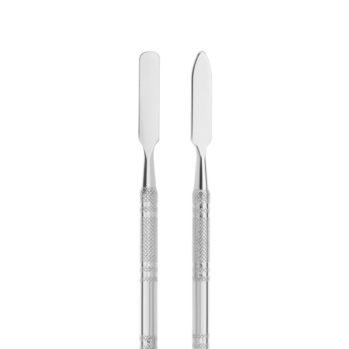 Snippex sekoituspaletti S51 ja sekoitus lusikka setti Snippex ripsentaivutin S200 ruusukulta