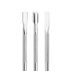 Kynsinauhatyönnin PS7, 12 cm