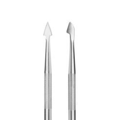 Kynsinauhatyönnin PS58, 13 cm