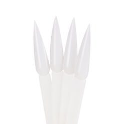 Värinäytteiden alusta WZ1 tyhjät, 50 kpl rengas pidikkeessä Värinäytteiden alusta WZ1 tyhjät, 50 kpl rengas pidikkeessä