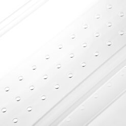 CLARESA MARSHMALLOW 13 hybridilakka, 5 ml