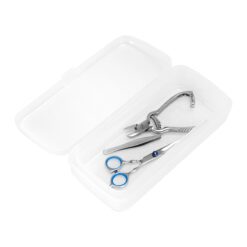 CLARESA MARSHMALLOW 13 hybridilakka, 5 ml