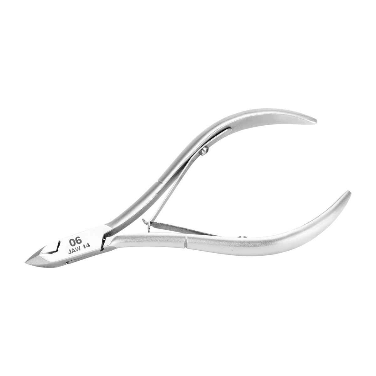 Ocho Pro 06 jaw 14 kynsinauhaleikkuri Ocho Pro 06 jaw 14 kynsinauhaleikkuri