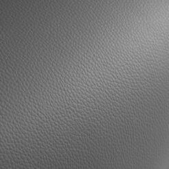 Gabbiano Malaga kampaamotuoli kulta-harmaa