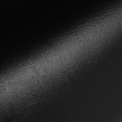 Gabbiano Burgos kampaamotuoli musta