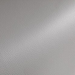 Gabbiano Burgos kampaamotuoli harmaa