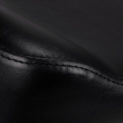 Tatuointipenkki PRO-INK 973