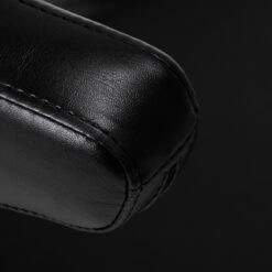 Tatuointipenkki PRO-INK 973