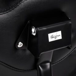 Tatuointipenkki PRO-INK 973