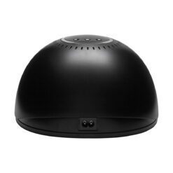 OCHO NAILS 8 LED kynsiuuni 84W musta