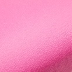 Puinen taitettava hierontapöytä, 2 segmenttiä, vaaleanpunainen