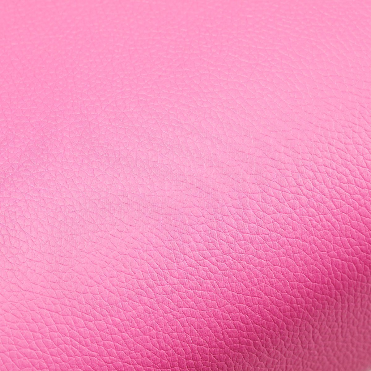 Puinen taitettava hierontapöytä, 2 segmenttiä, vaaleanpunainen Puinen taitettava hierontapöytä, 2 segmenttiä, vaaleanpunainen