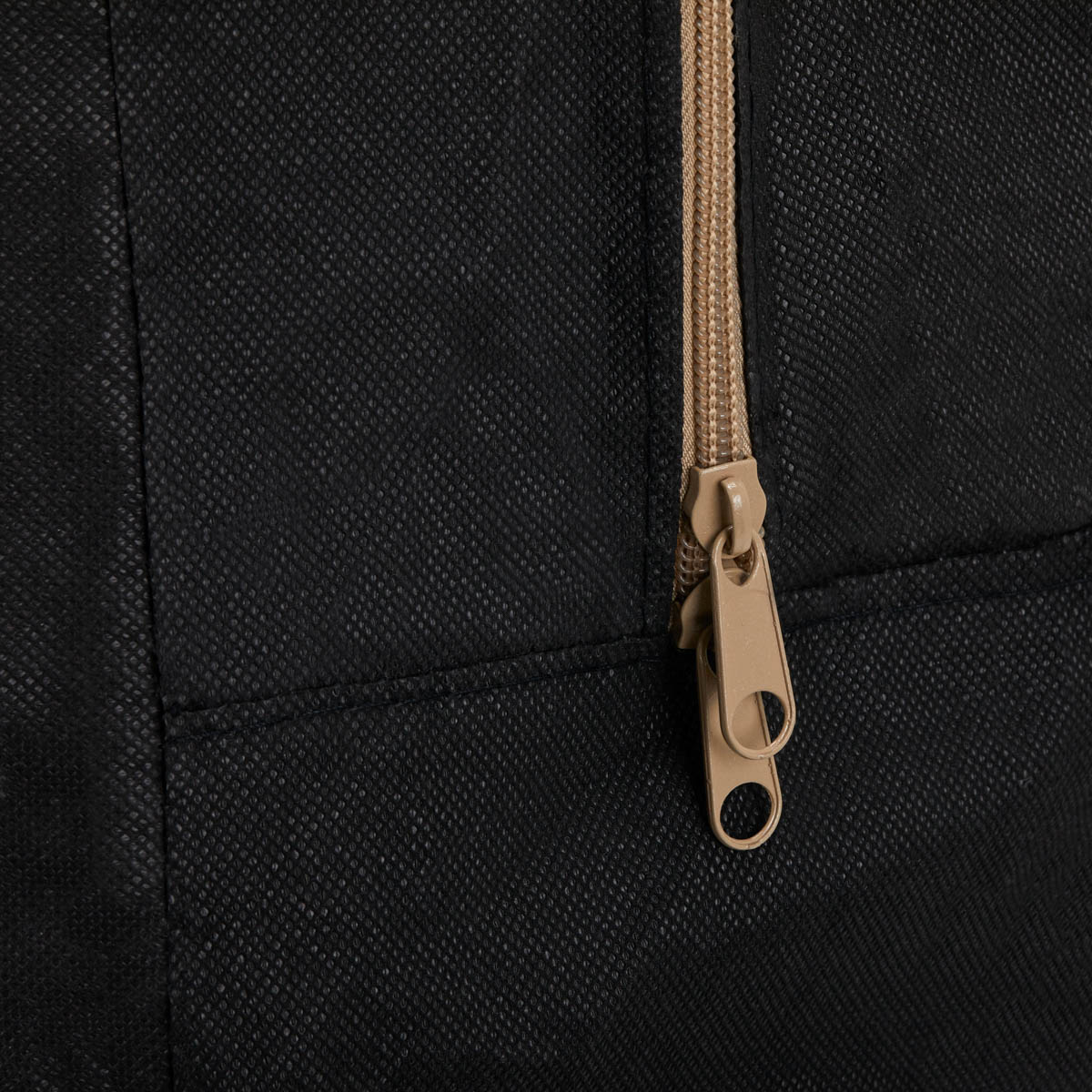 Puinen taitettava hierontapöytä, 2 segmenttiä, vaaleanpunainen Puinen taitettava hierontapöytä, 2 segmenttiä, vaaleanpunainen