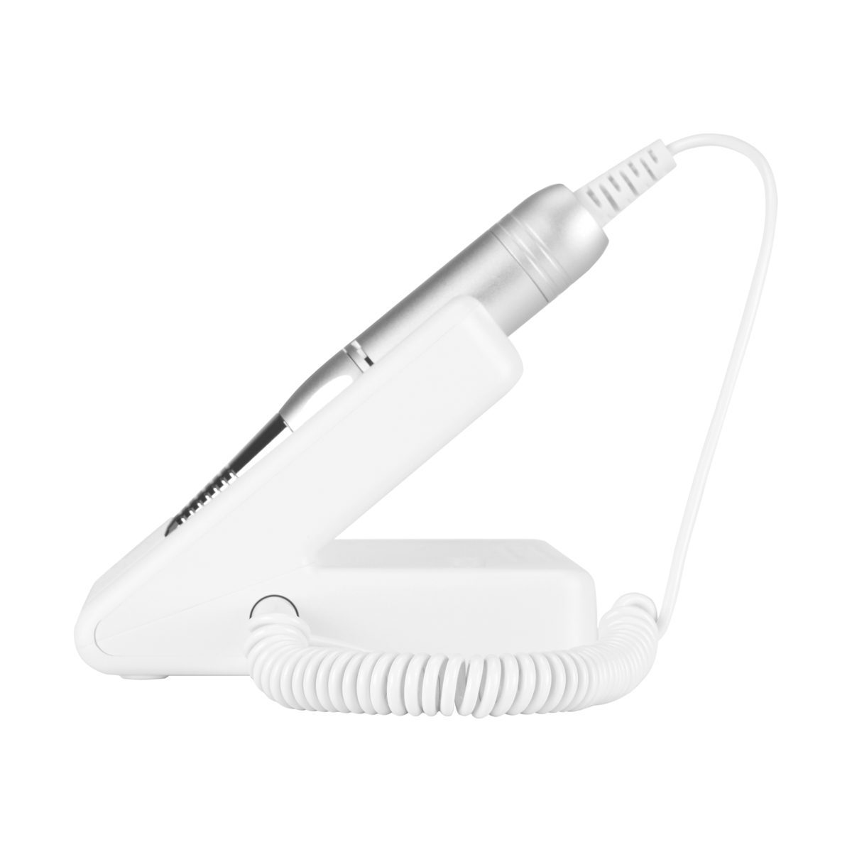 OCHO TECHNIC 65W kynsipora, valkoinen OCHO TECHNIC 65W kynsipora, valkoinen