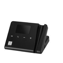 CLARESA WARMIN FALL 8 hybridilakka, 5 ml