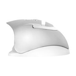 Kynsiuuni Glow F2 Silver UV-LED 220W