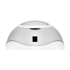 Kynsiuuni Glow F2 Silver UV-LED 220W