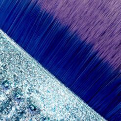 Pölyharja Pölyharja