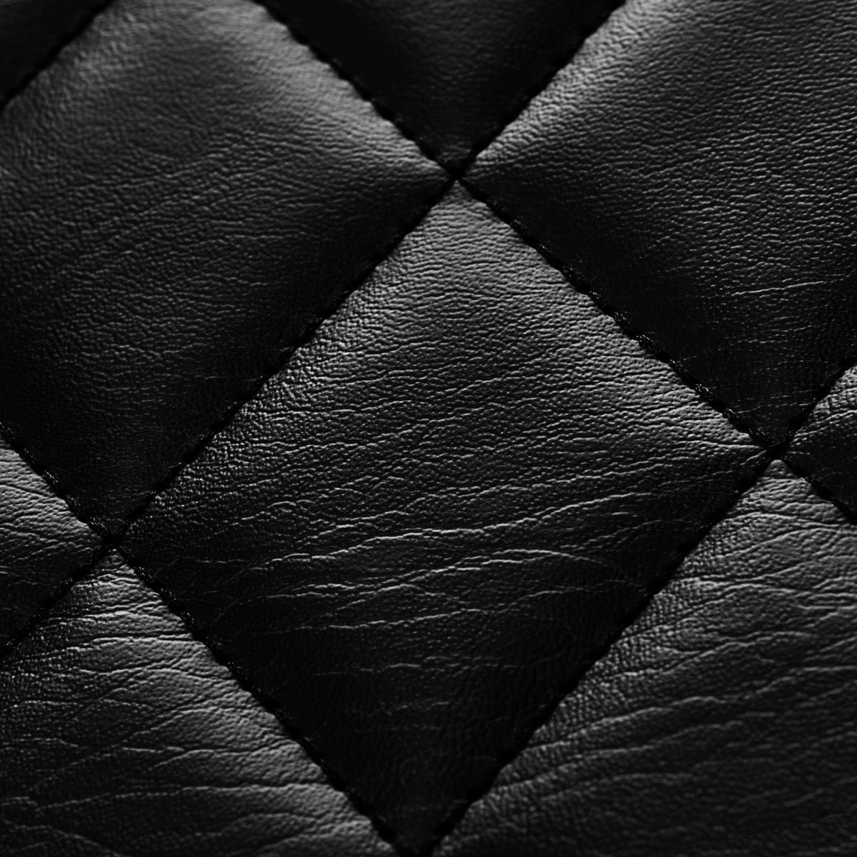 Sakura Classic 305 hierova tuoli, musta Sakura Classic 305 hierova tuoli, musta