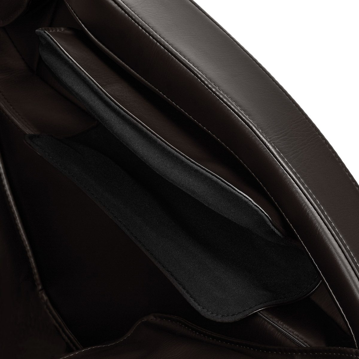 Sakura hierova tuoli Classic 305 Ruskea Sakura hierova tuoli Classic 305 Ruskea