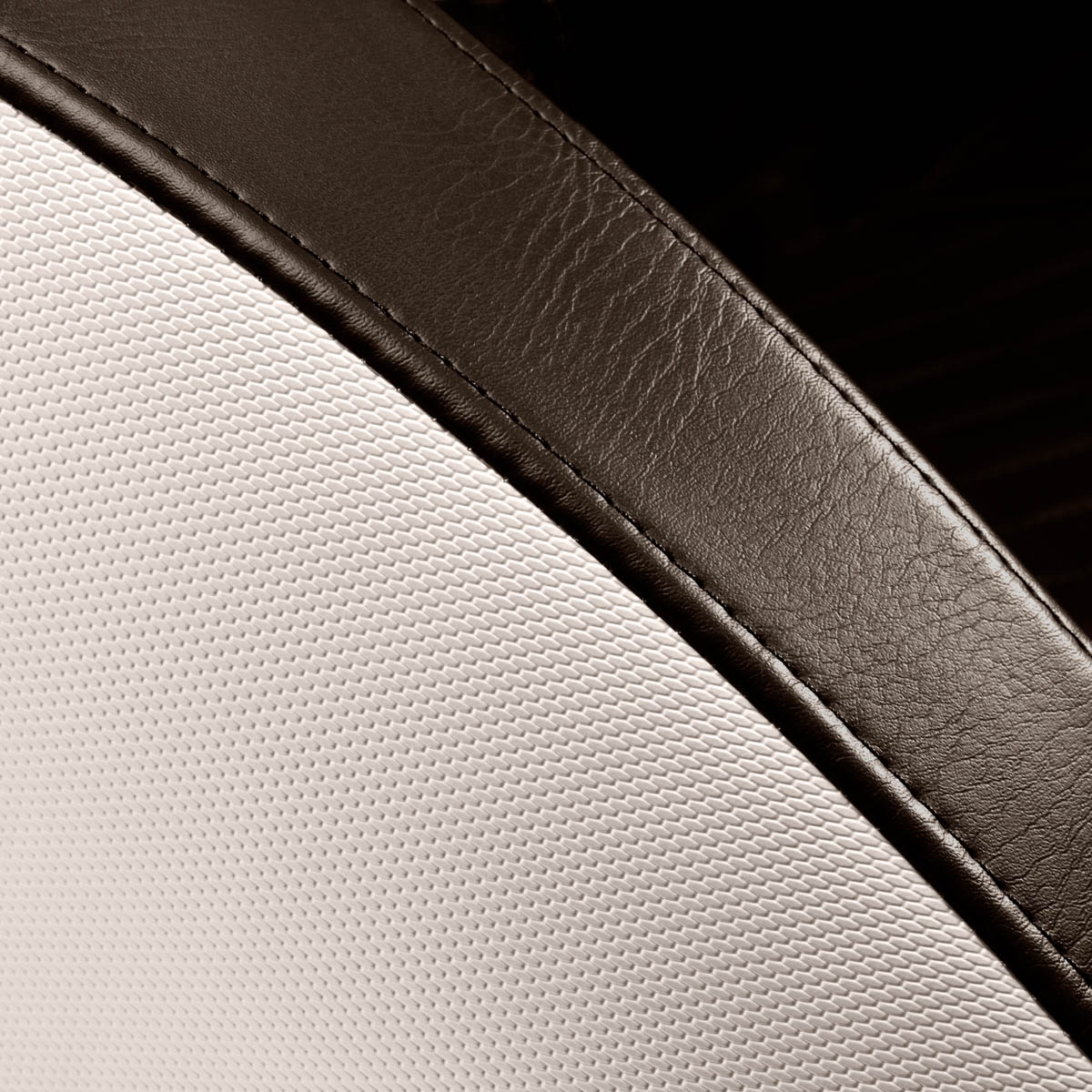 Sakura hierova tuoli Classic 305 Ruskea Sakura hierova tuoli Classic 305 Ruskea