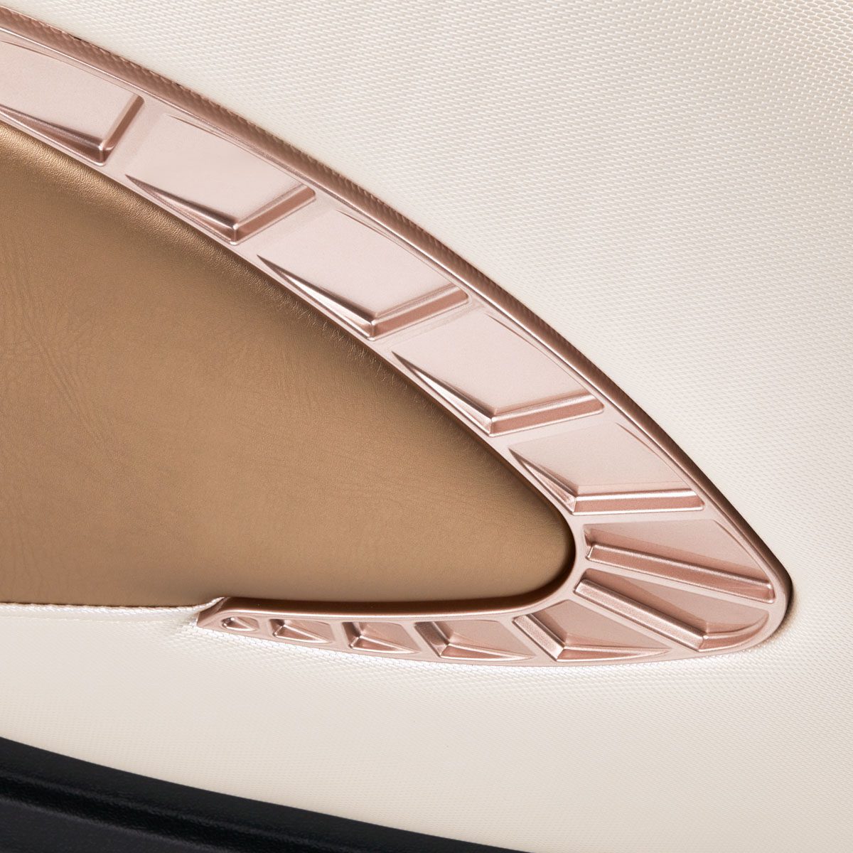 Sakura hierova tuoli Classic 305 Ruskea Sakura hierova tuoli Classic 305 Ruskea