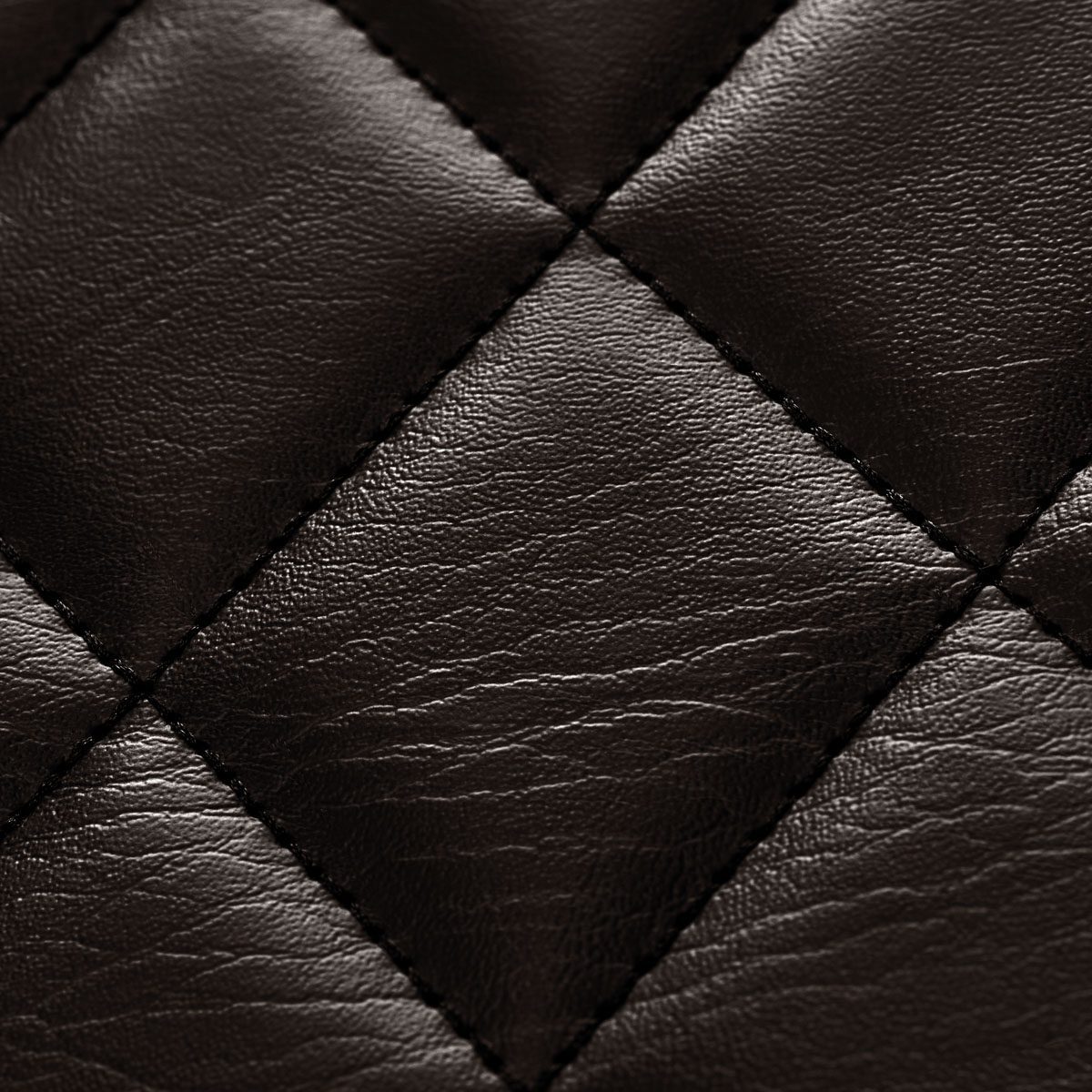 Sakura hierova tuoli Classic 305 Ruskea Sakura hierova tuoli Classic 305 Ruskea