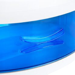 Germix HQ UV-C sterilointilaite