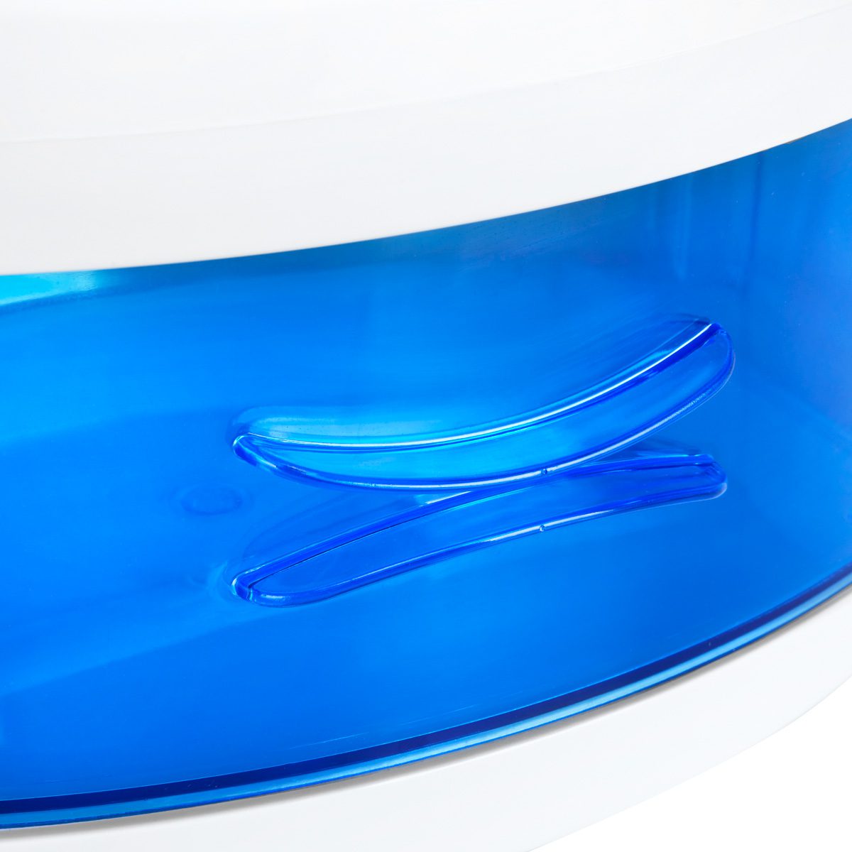 Germix HQ UV-C sterilointilaite Germix HQ UV-C sterilointilaite