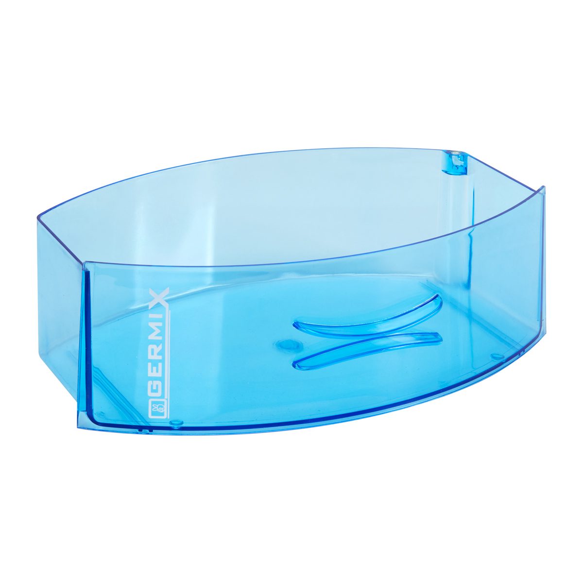 Germix HQ UV-C sterilointilaite Germix HQ UV-C sterilointilaite