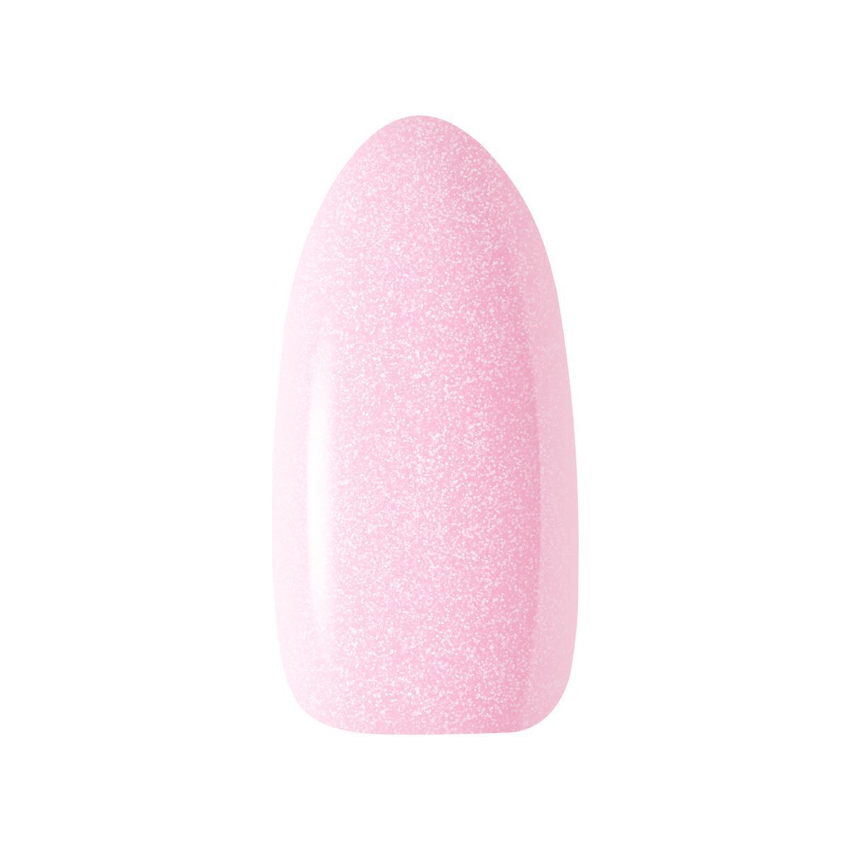 OCHO NAILS hybridilakka 303 pinkki 5 ml OCHO NAILS hybridilakka 303 pinkki 5 ml