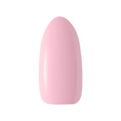 OCHO NAILS hybridilakka 306 pinkki 5 ml