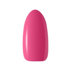 OCHO NAILS Hybridilakka Pinkki 309, 5g