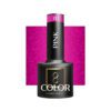 OCHO NAILS Hybridilakka Pinkki 312, 5g