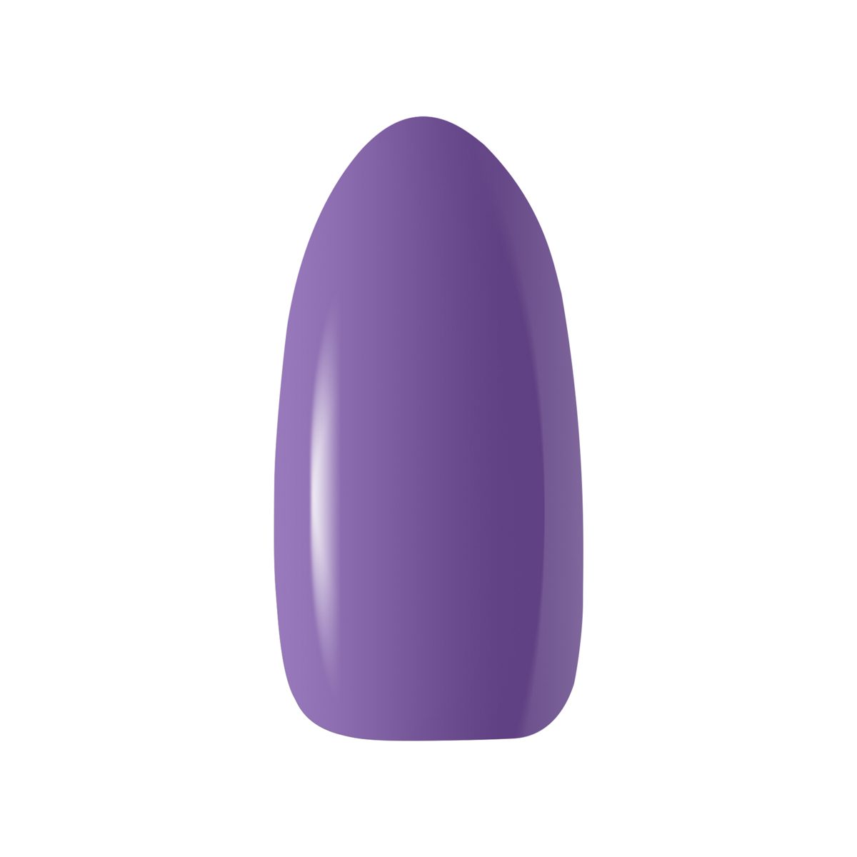 OCHO NAILS hybridilakka 403 violetti 5 ml OCHO NAILS hybridilakka 403 violetti 5 ml