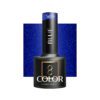 OCHO NAILS Hybridilakka Blue 509, 5g